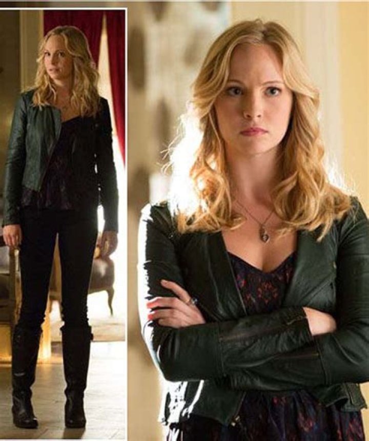 vampire-diaries-kaluse-caroline
