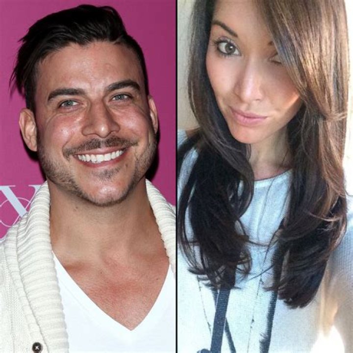Vanderpump Rules Jax Cheats