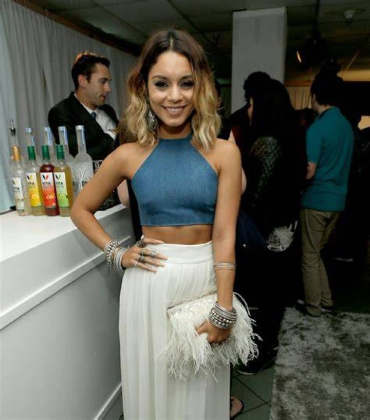 vanessa-hudgens-best-dressed-ffn-ftr