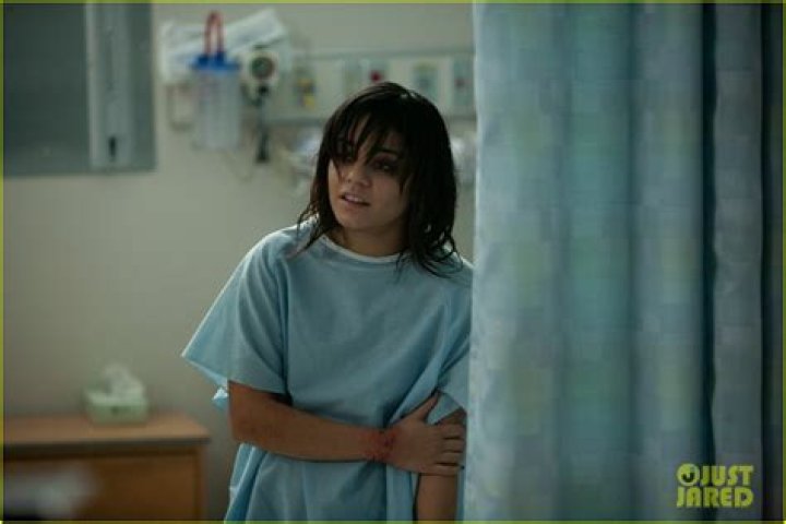 vanessa-hudgens-frozen-ground-gty-lead
