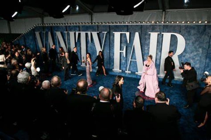 vanity-fair-after-party-13