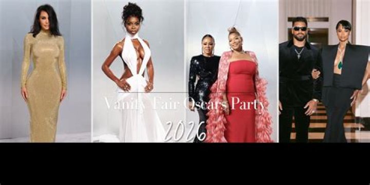 vanity-fair-after-party-17