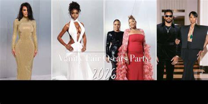 vanity-fair-after-party-1