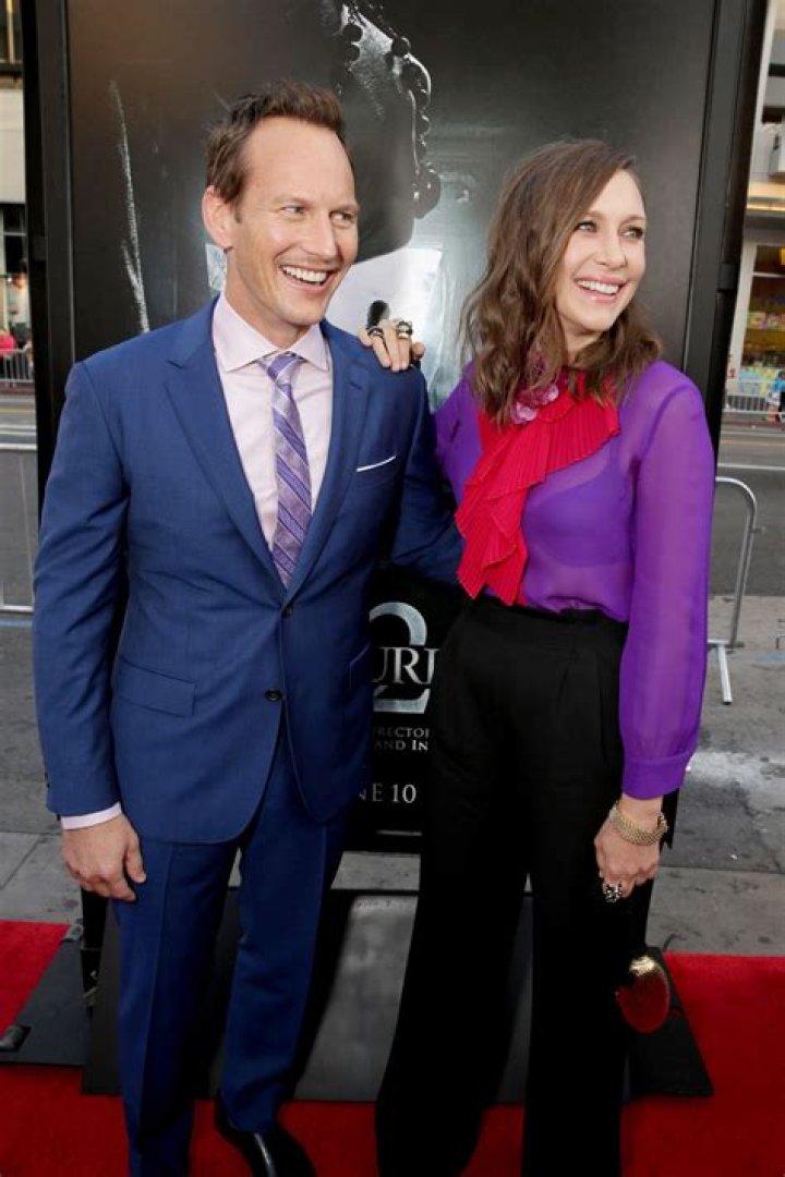 vera-farmiga-the-conjuring-premiere-ffn-lead