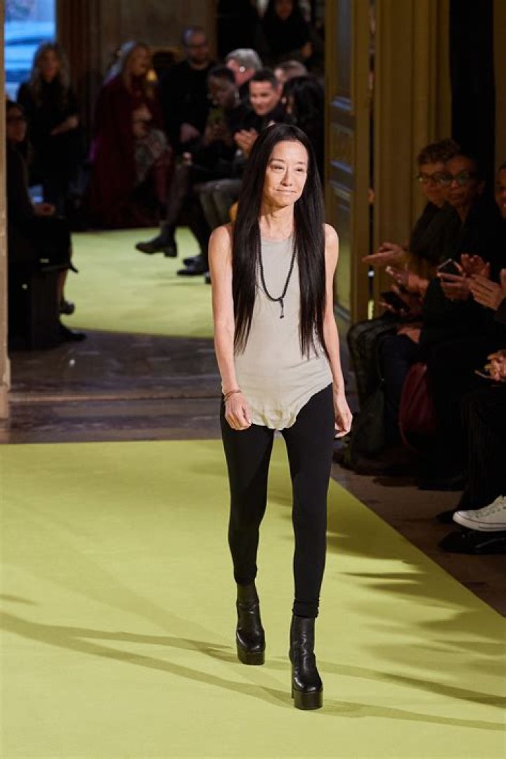 vera-wang-fashion-week-fall-2015-2