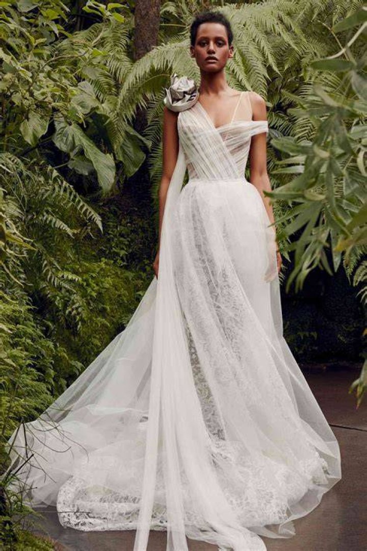 Vera Wang