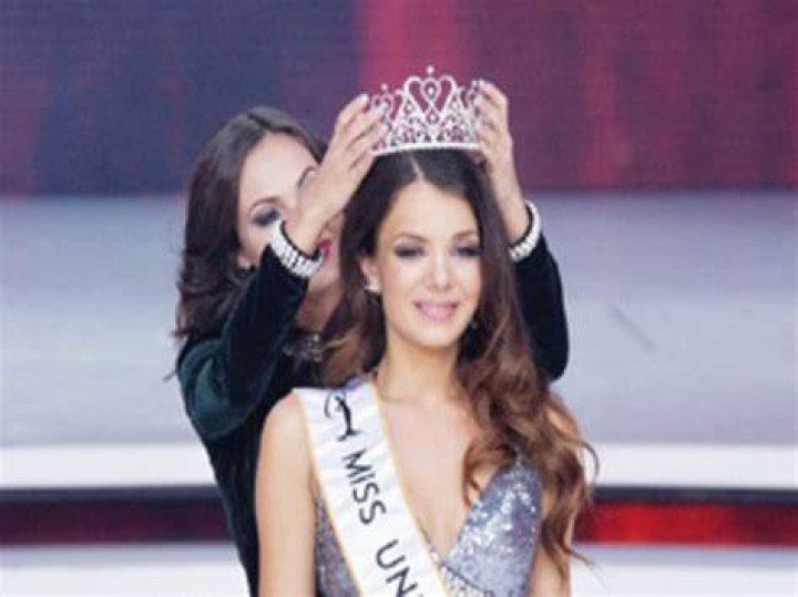 veronika-bodizs-hungary