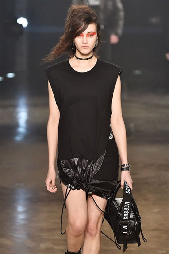versace-fall-nyfw-11