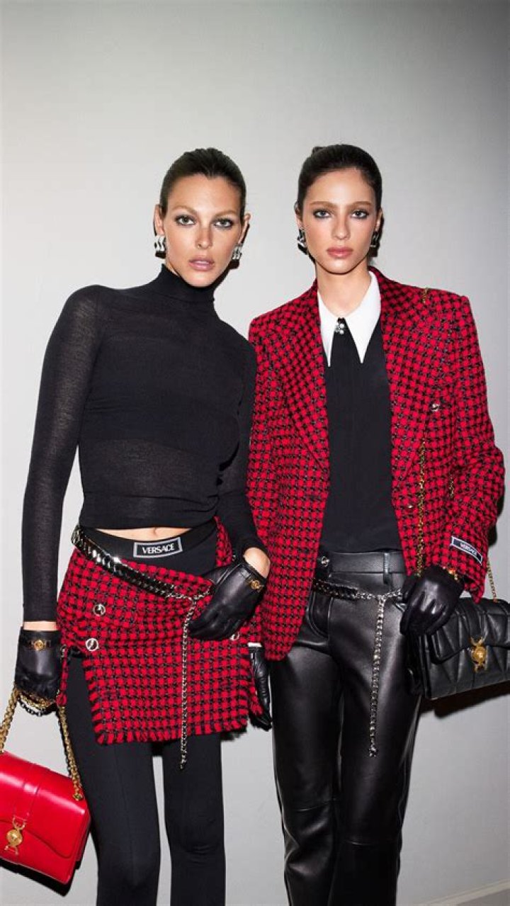 versace-fall-nyfw-12
