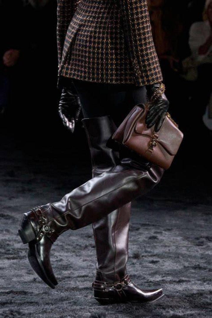 versace-fall-nyfw-13