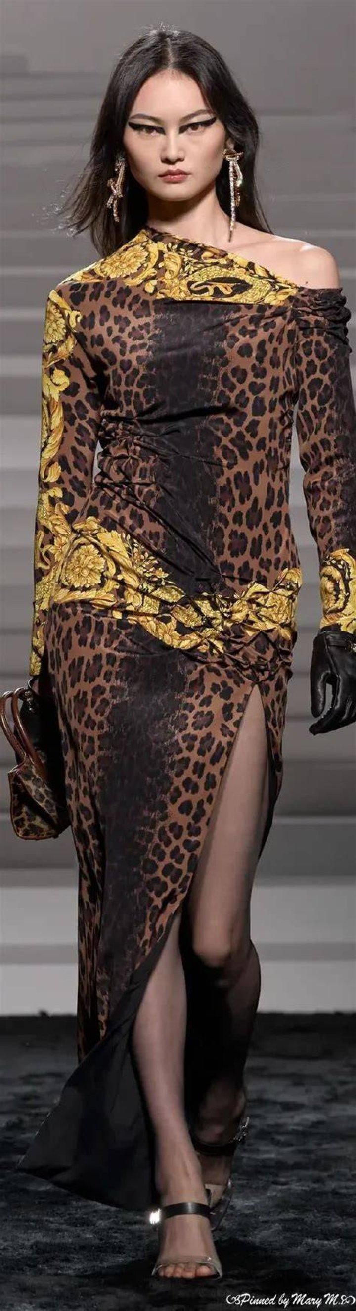 versace-fall-nyfw-2