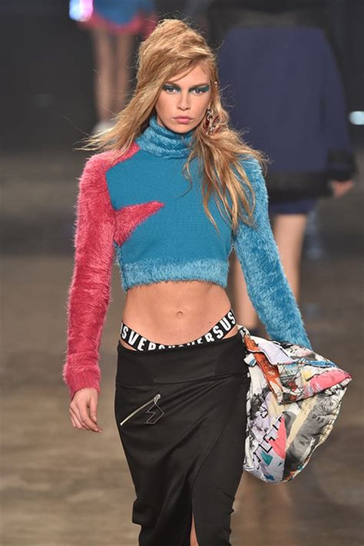versace-fall-nyfw-4