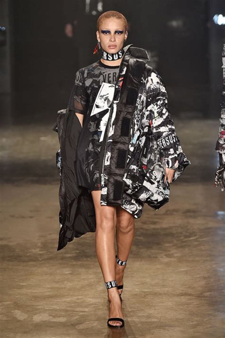 versace-fall-nyfw-5
