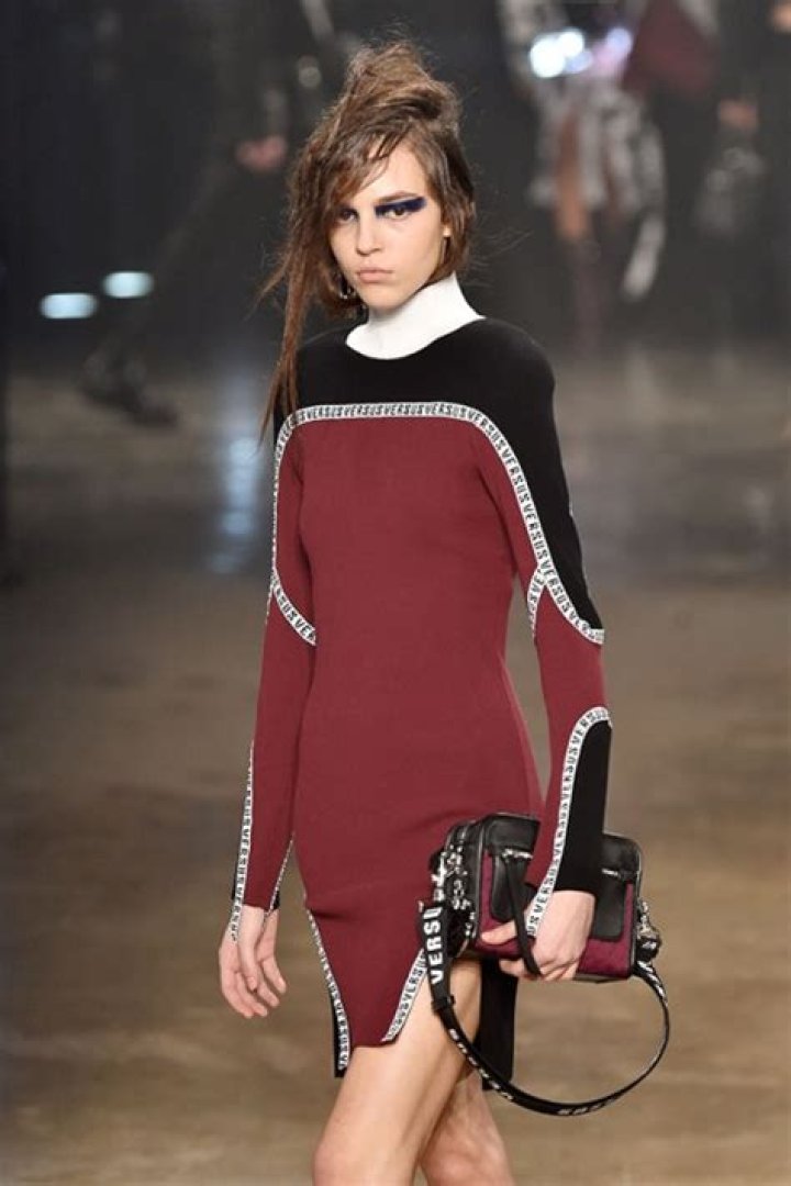 versace-fall-nyfw-9
