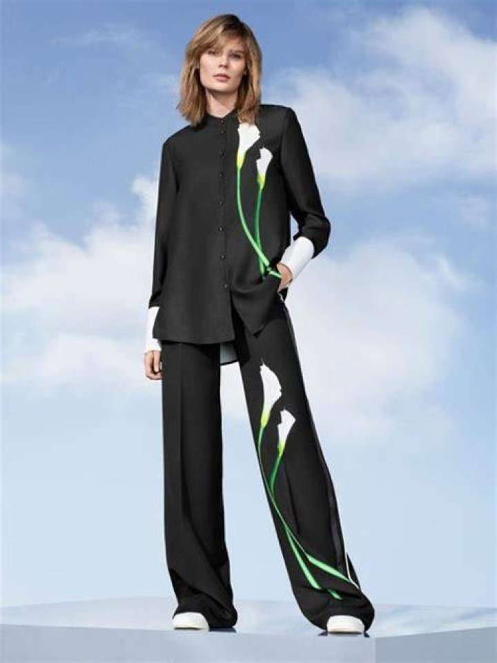victoria-beckham-target-14