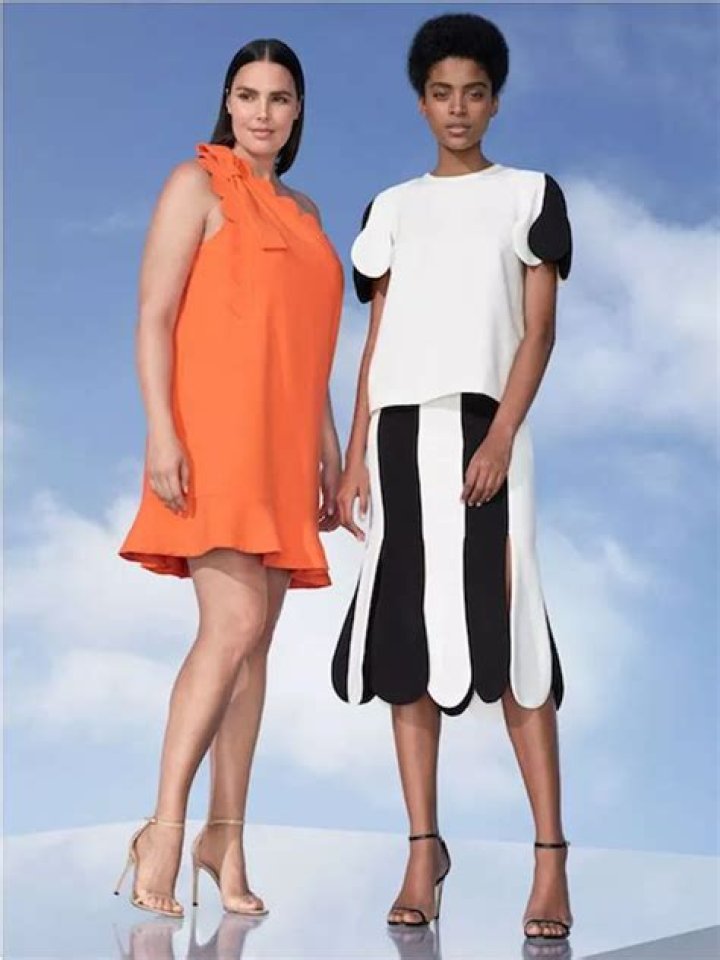 victoria-beckham-target-34
