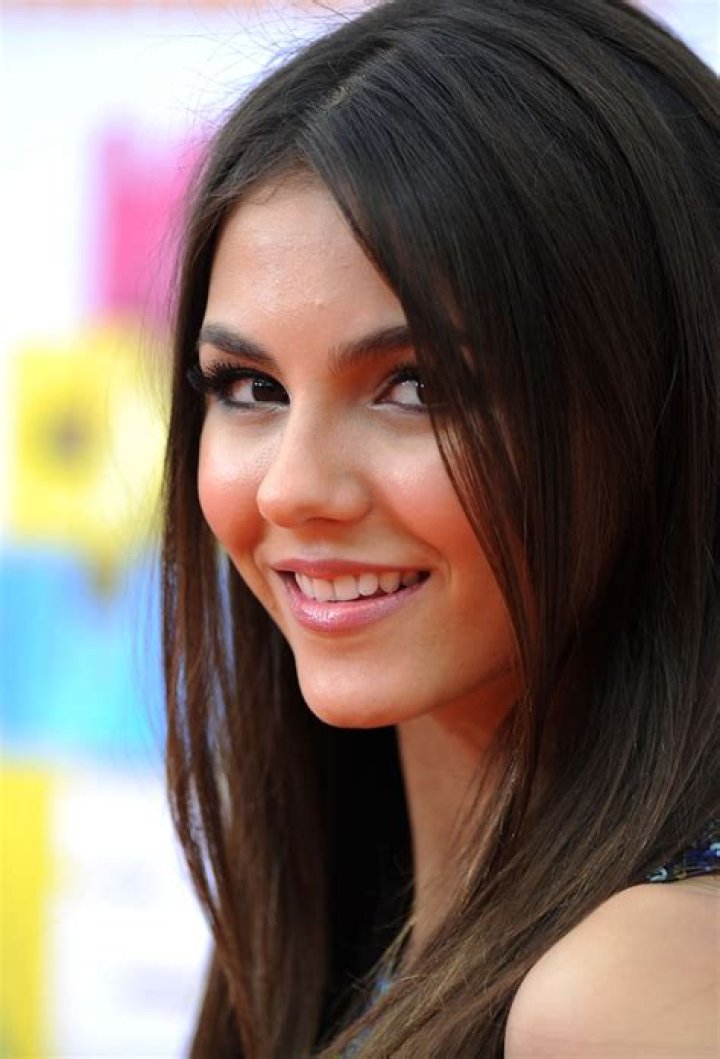 victoria-justice-145696688