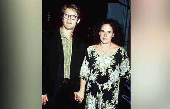 victoria paul david spade