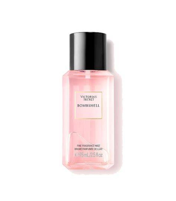 Victoria&rsquo;s Secret Bombshell Body Insta Bronze