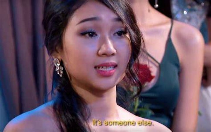 Vietnam&rsquo;s &lsquo;The Bachelor&rsquo;