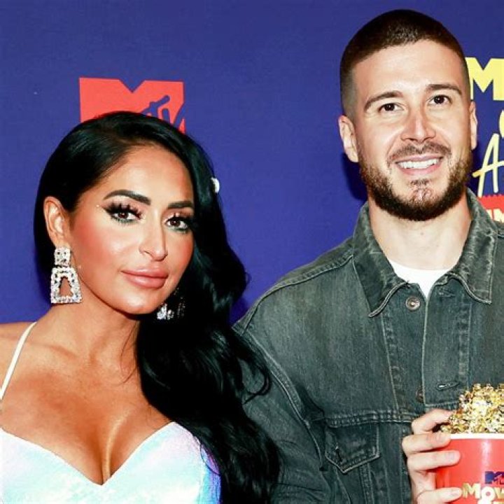 vinny guadagnino angelina pivarnick