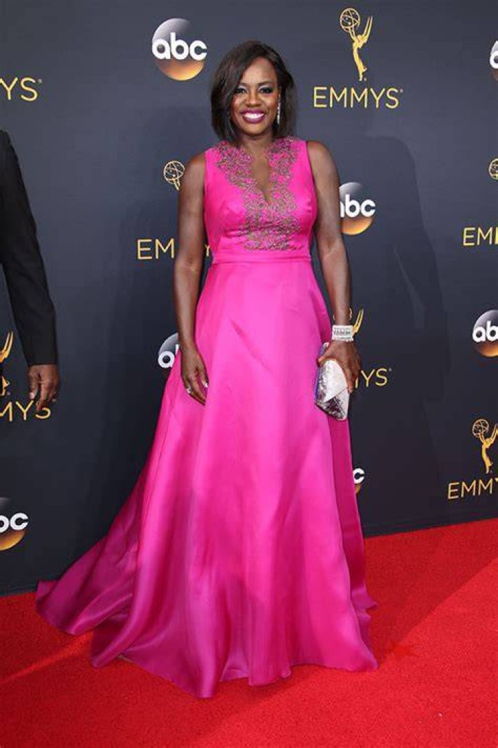 viola-davis-emmys-2016-emmy-awards