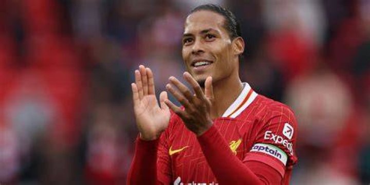 virgil-van-dijk