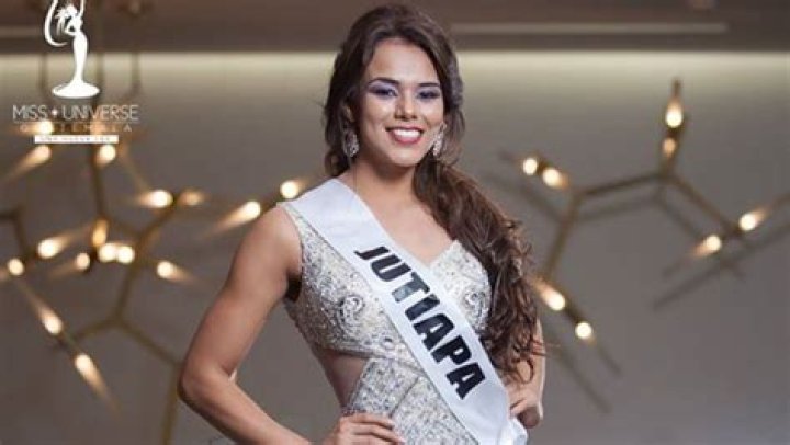 virginia-argueta-guatemala