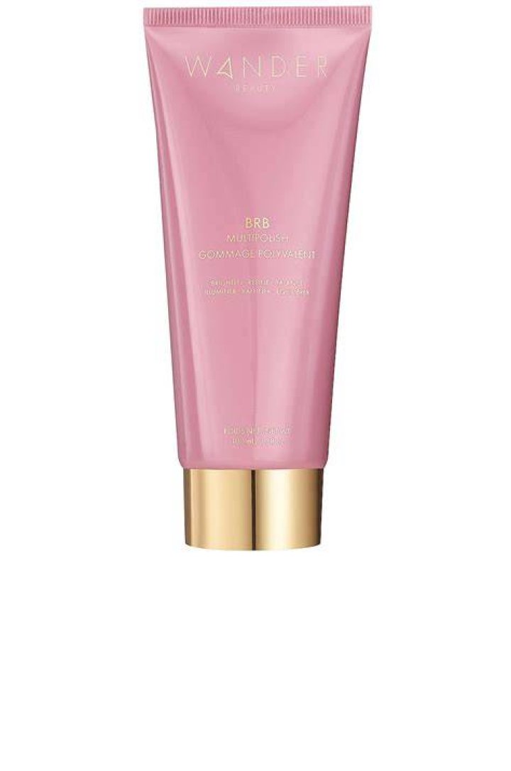 Wander Beauty BRB Multipolish, $36, wanderbeauty.com