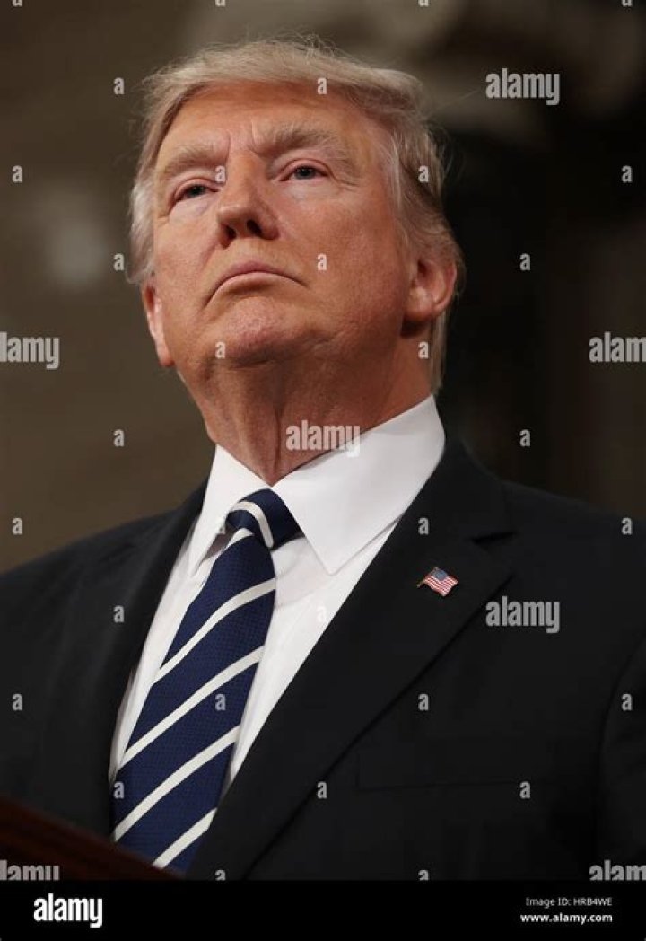 Washington, DC - President Donald J Trump and First Lady Melania Trump are seen wearing tuxedos for their last official Christmas portrait. Pictured: Melania Trump, Donald Trump BACKGRID USA 10 DECEMBER 2020 BYLINE MUST READ: Best Image / BACKGRID USA: +1 310 798 9111 / UK: +44 208 344 2007 / *UK Clients - Pictures Containing Children Please Pixelate Face Prior To Publication*