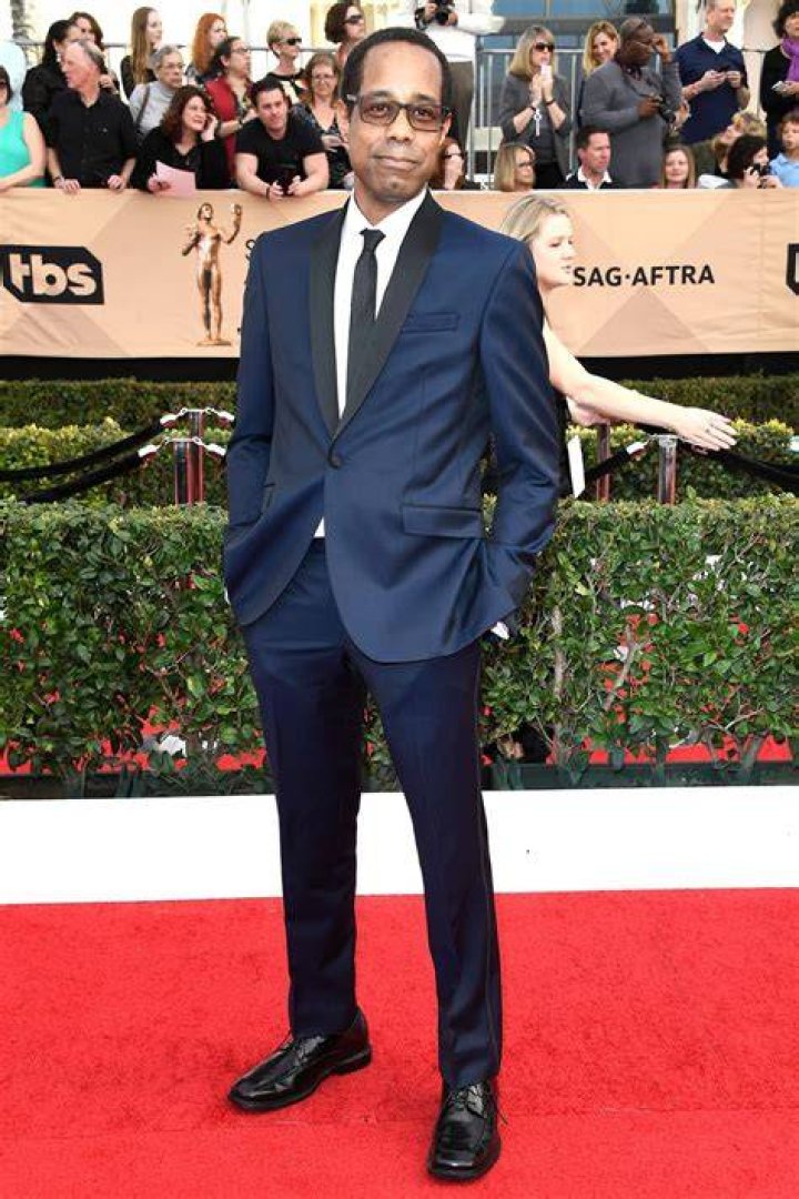 wayne-wilderson-sag-awards-2017