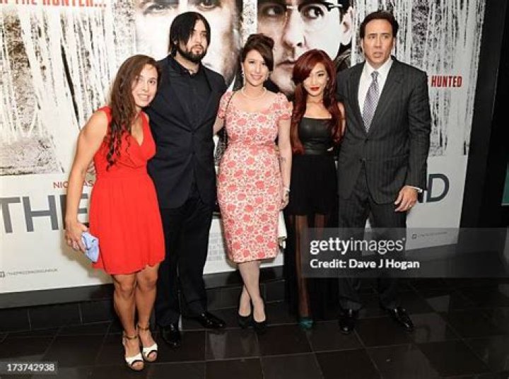 weston-cage-alice-kim-danielle-friedman-nicolas-cage