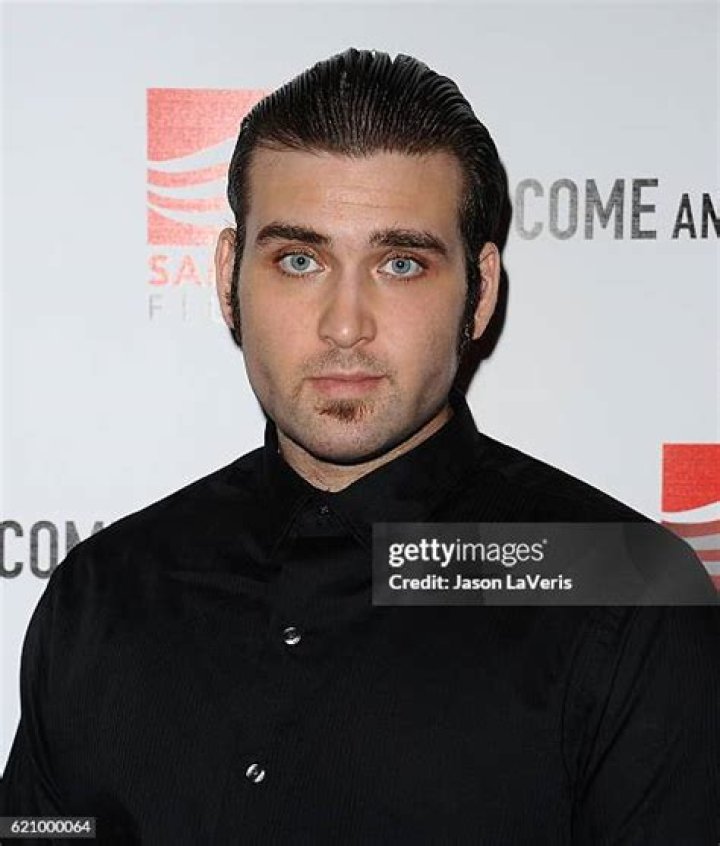weston-cage-come-and-find-me