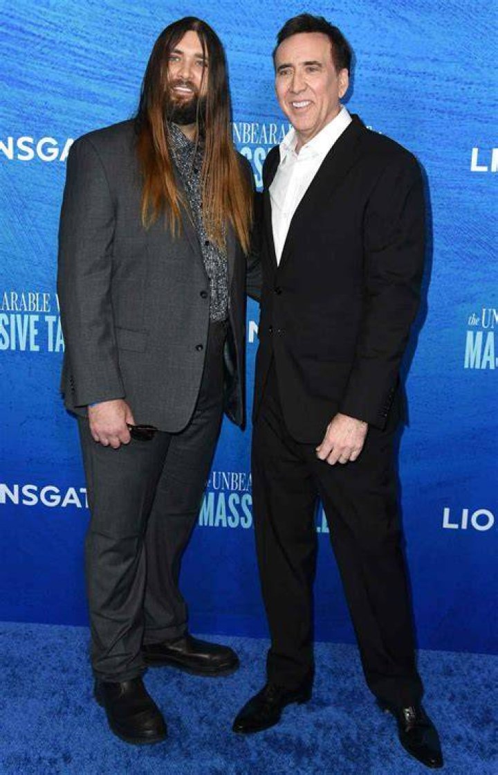 weston-cage-nicolas-cage-3