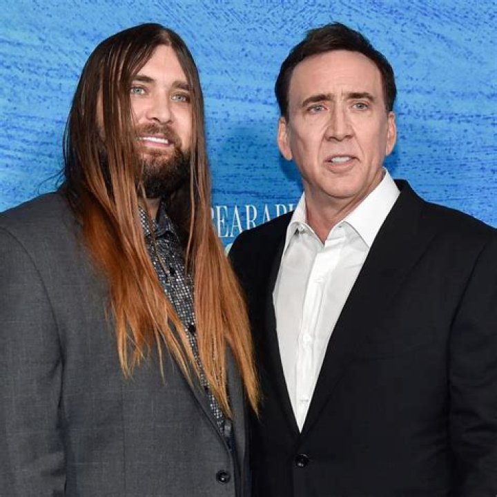weston-cage-nicolas-cage-4