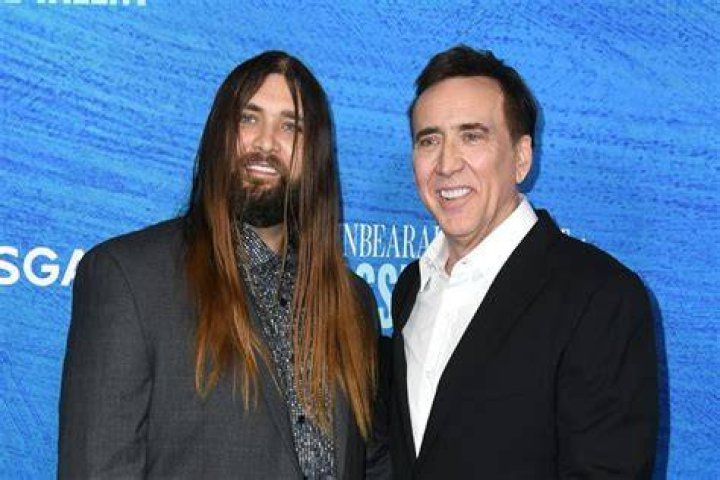 weston-cage-nicolas-cage-the-frozen-ground-2