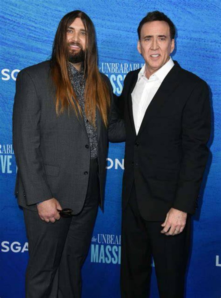 weston-cage-nicolas-cage