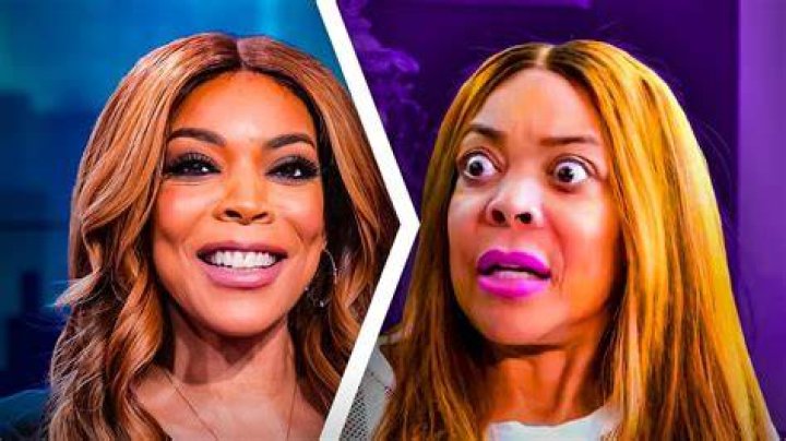 Where Is Wendy Williams Now? All About Her Life Today