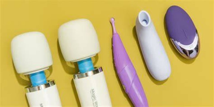 where to buy a vibrator