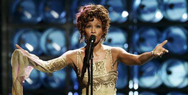 whitney-houston-social-image