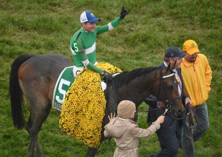 who-is-exaggerator-ftr