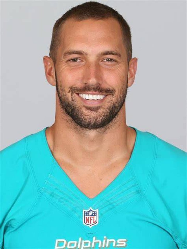 Who Is Jordan Cameron