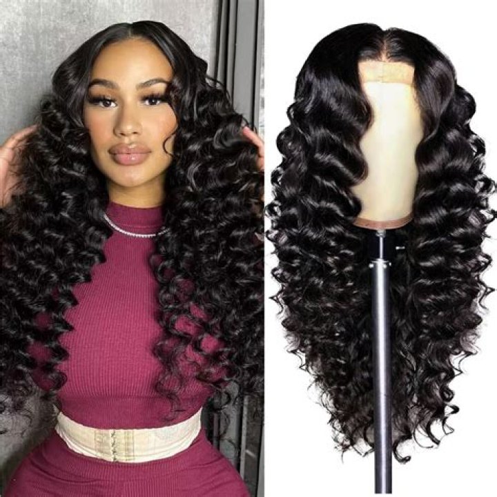 wig