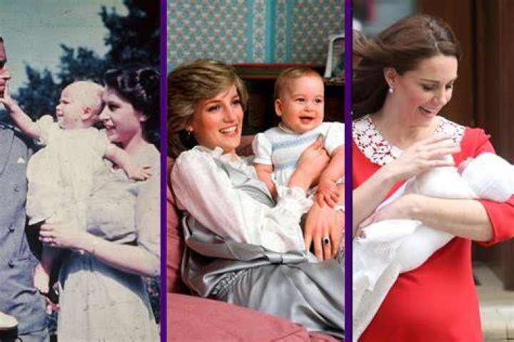 will-holding-royal-baby