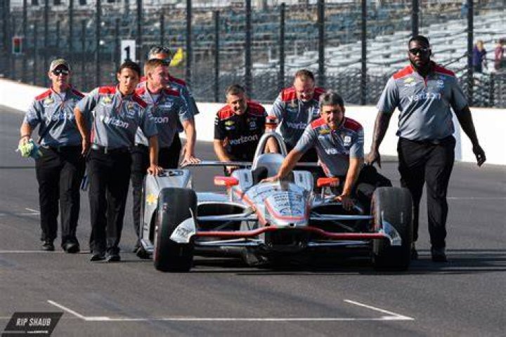 Will-Power-indy-500-hunks-ap-1