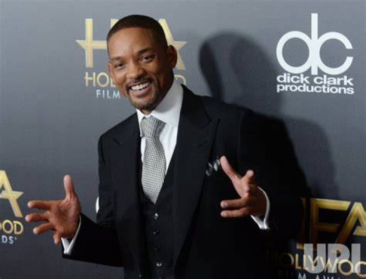 will-smith-hollywood-film-awards-2015-gty