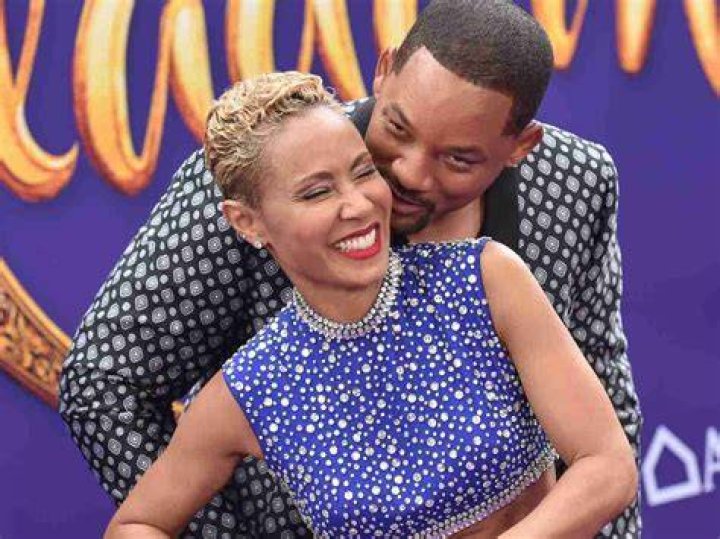 Will Smith Scientologists Swingers
