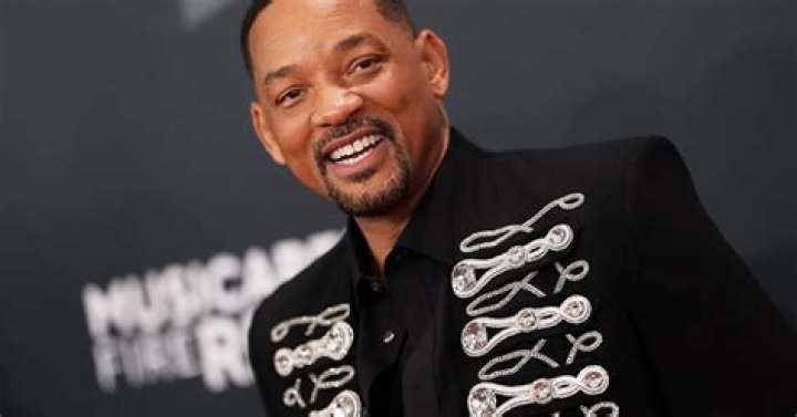 Will Smith 'I Am Legend' Film Premiere, London, Britain - 19 Dec 2007