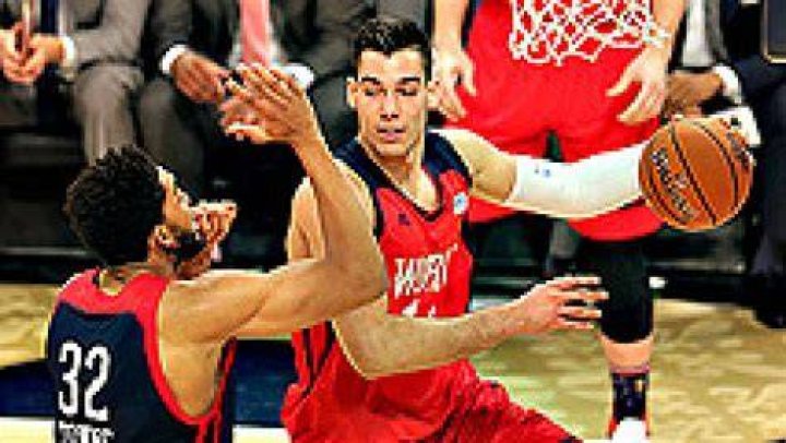 willy-hernangomez-rising-star-challenge-team-world