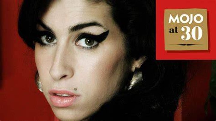 072611_winehouse_remembered_spl300406_001
